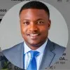 John Olopade