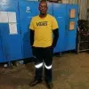Aphiwe Mjoli