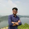 Pallab Samanta