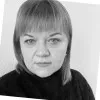 Yuliia Timchenko