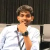 Raghuveer Kulkarni