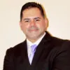 Ray Davila