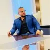 Mustafa Albglane