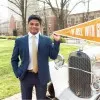 Ameya Vitankar