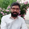 davood farahani