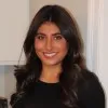 Talia Sarkisian