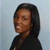 Jessica Joseph