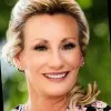 Bobbi Spears