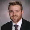 Matthew Tierney