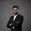 Ujwal Rao Pinninti