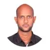 Rahul Varma