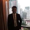 Shakti Tiwari