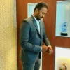 Siddique Tamboli