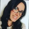 Sarah Danis