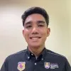 Basil Imran Khairulanwar