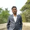 Aman Kumar Rajak