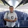 ivan agus rusdiyanto