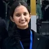 Vasundhara Bisht