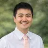 Devin Omura