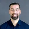 Jason Almeida