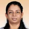 Swetha Patel