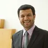 Ahmed Alhasani