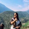 Sakshi Singh