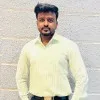 Shubham Tamgire