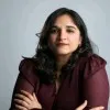 Aishwarya Sanjay