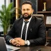 Rajesh Kumar