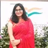 Prerna Balra