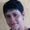 Maria Viviane Salazar