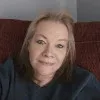 Rose Whitmore
