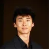 Kenneth Chan