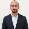 Ashvini Kumar Mishra