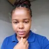 Masimula Smangele