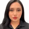 Joceline Ruiz Guzman