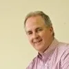 Roger Albert