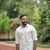 Sreekanth