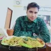 vikas tiwari