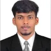 Aswin Koyambrath