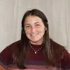Allie Legge
