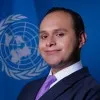 Mauricio Alejandro Almanza Salinas