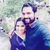 Shama