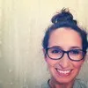 Erin Brandariz Connors