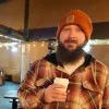 Joshua Karrmann