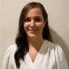 Merve Cenki Yeşilyurt