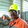pkumar kumar