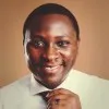 Nhyira Sam