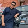 Saksham Agarwal